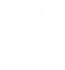 FSC Viña Concha y Toro